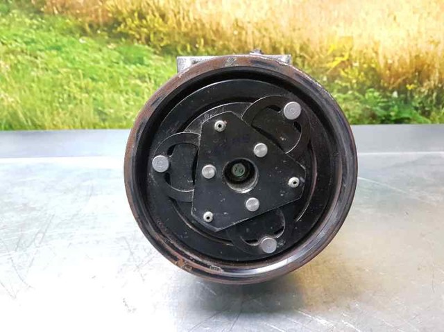 926003VC6B NISSAN Compresor de aire acondicionado comprar Alcalá