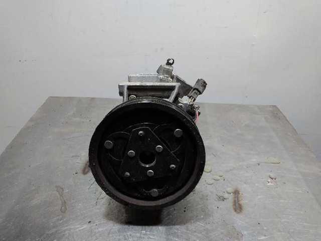 926003VC7A Nissan/Infiniti