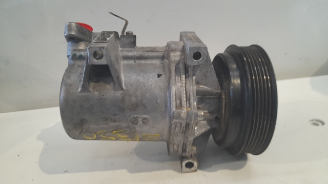 926003VD0A Compresor de aire acondicionado  comprar en Zaragoza