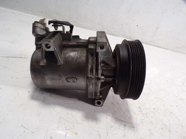 926003VD0A NISSAN Compresor de aire acondicionado  comprar en Lleida
