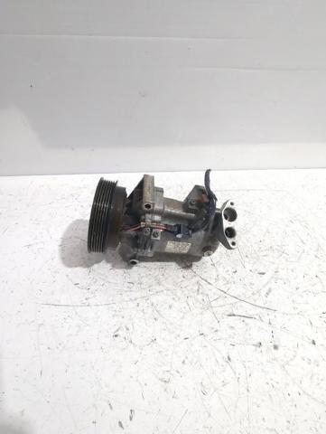 926003VD0A NISSAN Compresor de aire acondicionado  disponible Alicante