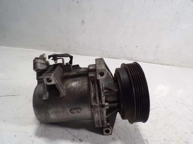 NISSAN 926003VD0A Compresor de aire acondicionado  comprar en Murcia