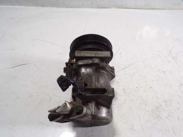 NISSAN 926003VD0A Compresor de aire acondicionado  en stock Valencia