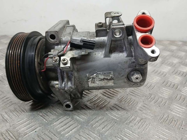 926003VD0A Compresor de aire acondicionado  disponible Málaga