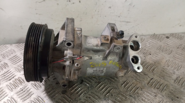 926003VD0A Compresor de aire acondicionado  comprar en Reus