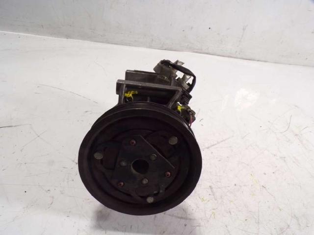 926003VD0A Compresor de aire acondicionado  comprar en Pontevedra