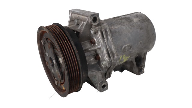 NISSAN 926003VD0A Compresor de aire acondicionado  disponible Lugo