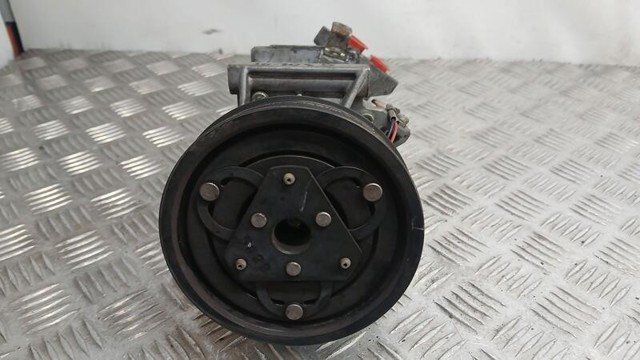 926003VD0A Compresor de aire acondicionado comprar Girona