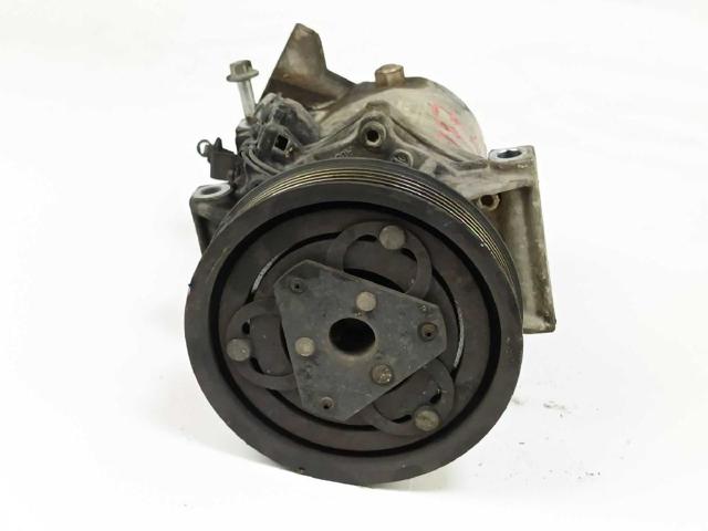 926003VD0A NISSAN Compresor de aire acondicionado comprar Alcalá