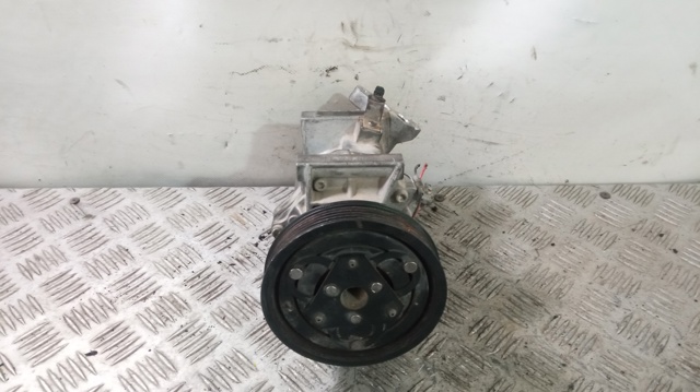 926003VD0A Nissan/Infiniti