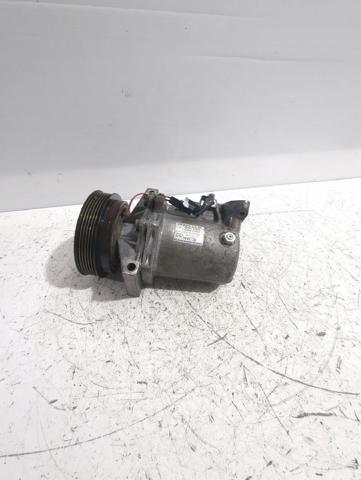 926003VD0A Compresor de aire acondicionado  disponible Utrera