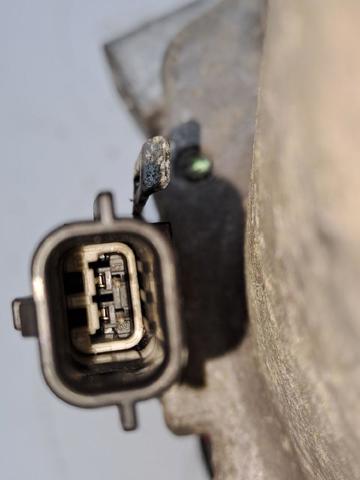 926003ZL1A Compresor de aire acondicionado  comprar en Zaragoza