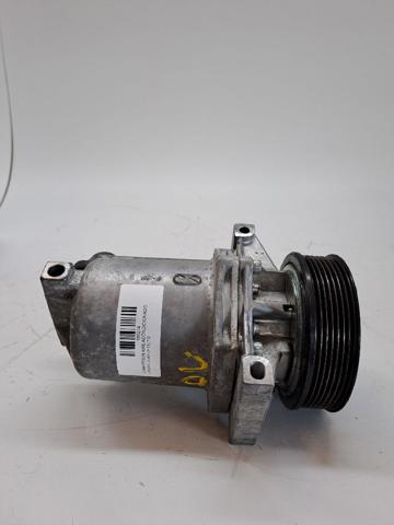 926003ZL1A NISSAN Compresor de aire acondicionado  disponible Alicante