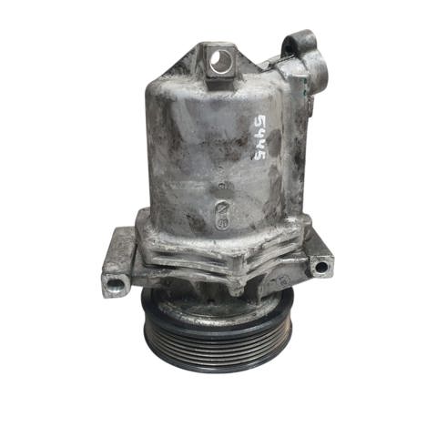 926003ZL1A Compresor de aire acondicionado  comprar en Reus