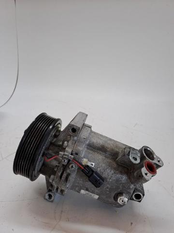 926003ZL1A Compresor de aire acondicionado  en stock Castellón