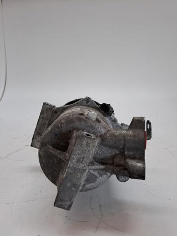 NISSAN 926003ZL1A Compresor de aire acondicionado  disponible Valladolid