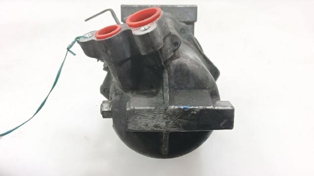 NISSAN 926003ZL1A Compresor de aire acondicionado comprar Barcelona