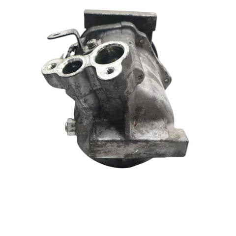 926003ZL1A Compresor de aire acondicionado comprar Almería
