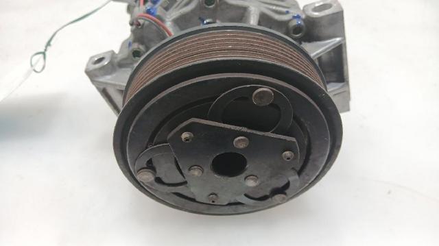 926003ZL1A Compresor de aire acondicionado  comprar en Pontevedra