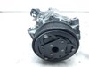 Compresor climatizador 926003ZL1A NISSAN