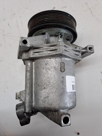 926003ZL1A Compresor de aire acondicionado  comprar en Reus