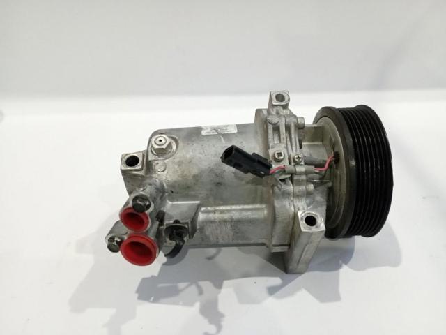 926003ZL1A Renault (RVI)