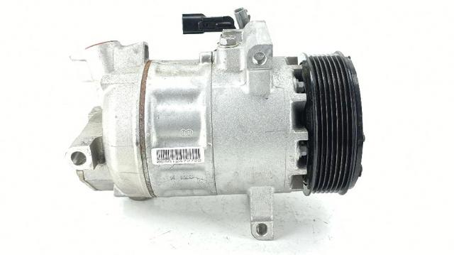 926004423R Compresor de aire acondicionado comprar Almería