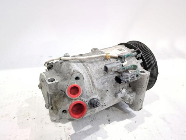 926004423R Renault (RVI)