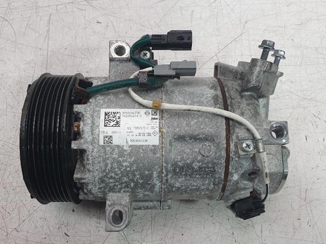 926004423R Renault (RVI)