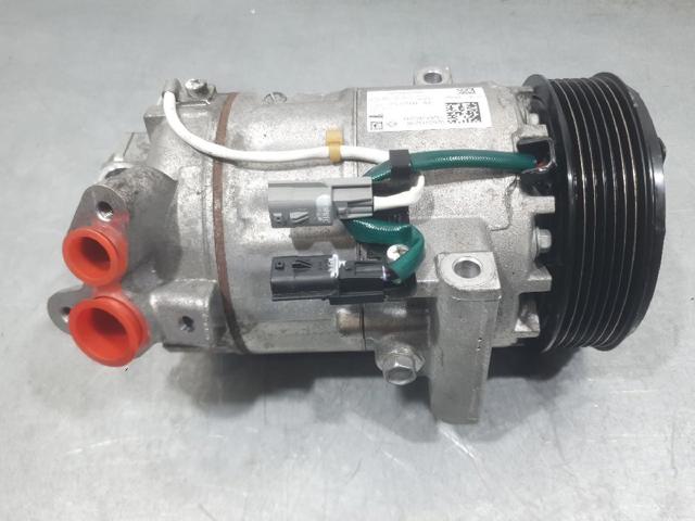926004423R RENAULT Compresor de aire acondicionado  comprar en Lleida