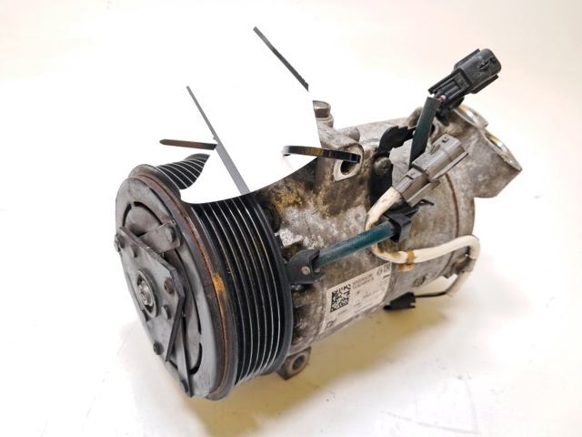 926004423R Renault (RVI)