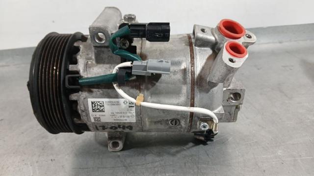 926004423R RENAULT Compresor de aire acondicionado  comprar en Oviedo
