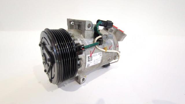 926004423R Renault (RVI)