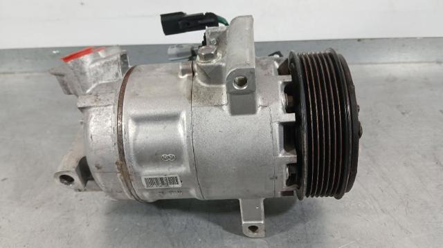 926004423R RENAULT Compresor de aire acondicionado  comprar en Oviedo