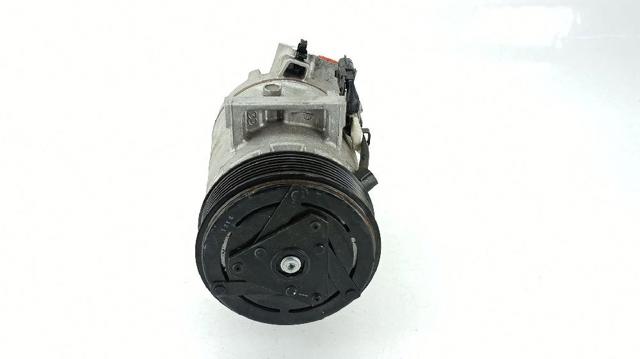 RENAULT 926004423R Compresor de aire acondicionado  en stock Terrassa