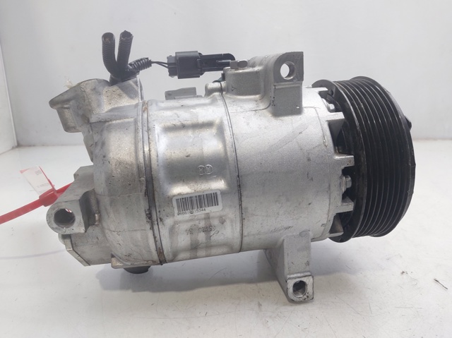 926004423R Compresor de aire acondicionado  comprar en Pontevedra