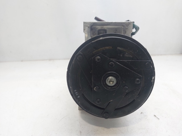 926004423R RENAULT Compresor de aire acondicionado  disponible Alicante