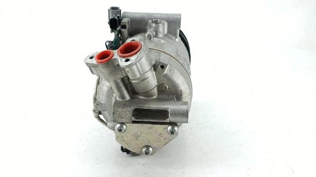 926004423R Compresor de aire acondicionado comprar Almería