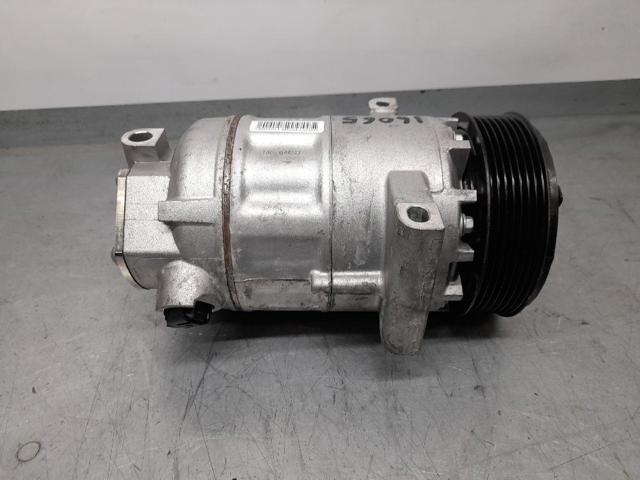 926004423R RENAULT Compresor de aire acondicionado  comprar en Oviedo