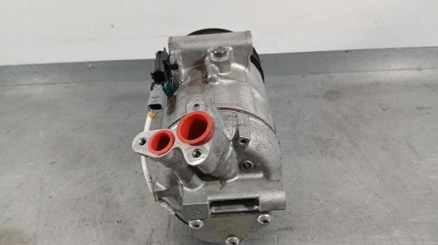 926004423R Compresor de aire acondicionado  en stock Sabadell