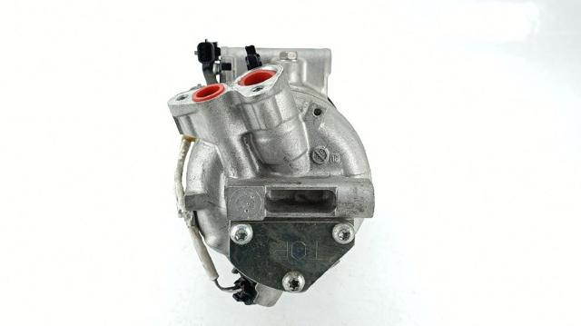 926004423R Compresor de aire acondicionado  comprar en Reus