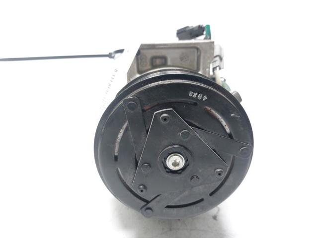 926004423R Renault (RVI)
