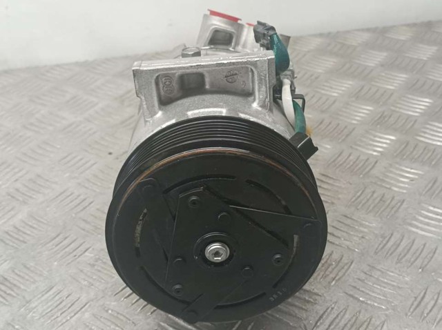 926004423R Renault (RVI)