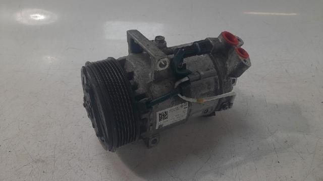 926004423R Renault (RVI)