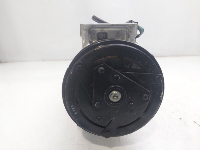 926004423R Compresor de aire acondicionado  en stock Sabadell