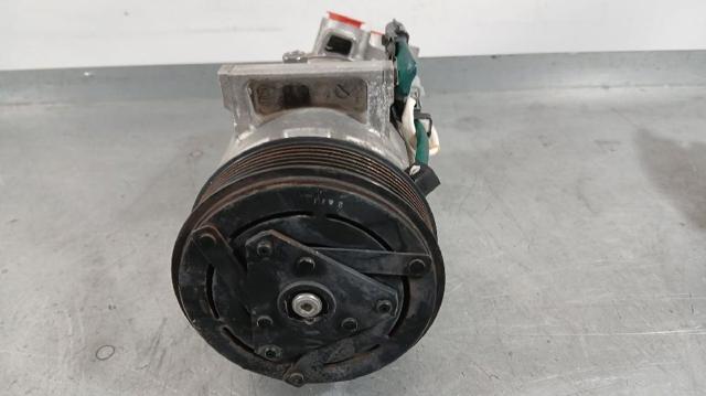 RENAULT 926004423R Compresor de aire acondicionado  comprar en Murcia