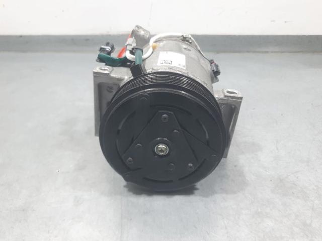 926004423R RENAULT Compresor de aire acondicionado  comprar en Lleida