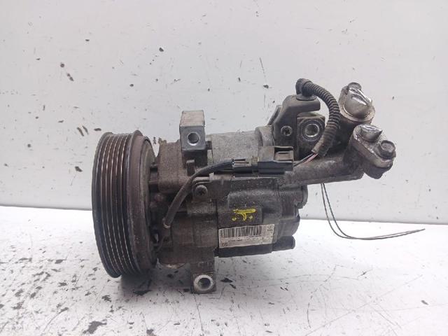 926004634R Renault (RVI)