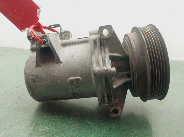 926004634R Renault (RVI)