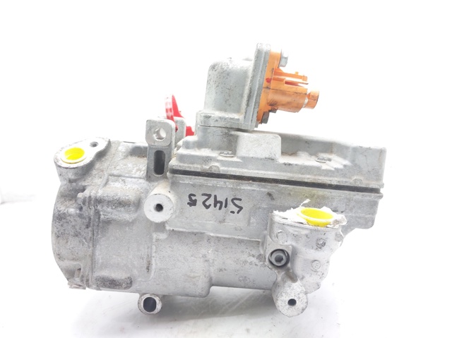926004760R Renault (RVI)